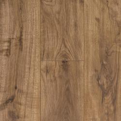 Ламиниран паркет Родос/Koлекция NATURA LINE 8mm AC4 4V AGT Ламиниран паркет Родос/Koлекция NATURA LINE 8mm AC4 4V AGT